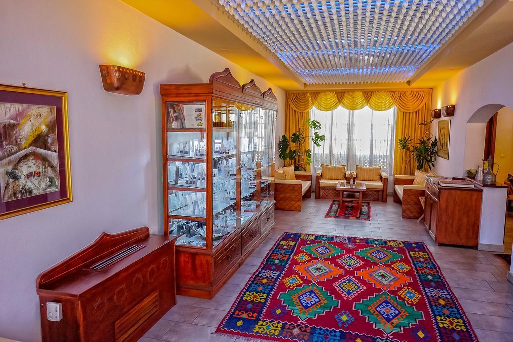 Boutique Hotel Old Town Mostar Exteriér fotografie