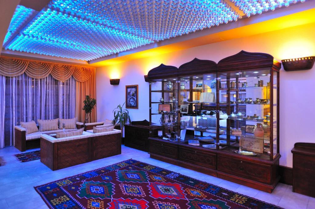 Boutique Hotel Old Town Mostar Exteriér fotografie