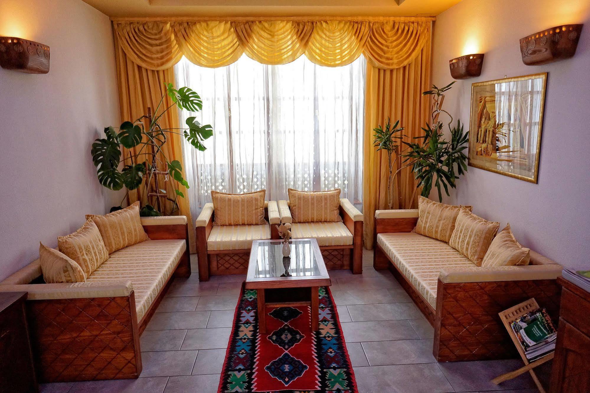 Boutique Hotel Old Town Mostar Exteriér fotografie