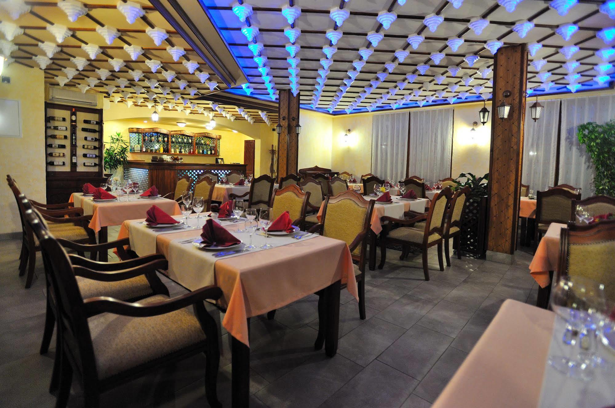 Boutique Hotel Old Town Mostar Exteriér fotografie